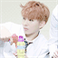 kidhyeon.co.vu
