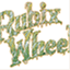 rubixwheel.com