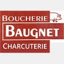 boucheriebaugnet.be