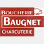 boucheriebaugnet.be
