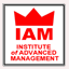 iam.ac.in