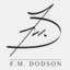 fmdodson.com