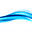 virtualpa.solutions