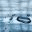 photaurelia.com