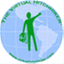 virtualhitchhiker.com