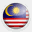 malaysia4all.com
