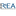 resevalanalytics.com