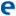 easymed.dk