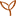 fibershed.org