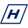 hatasa.com