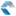 dns-webcreating.be