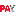 pay.ge