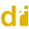 deck-restore.com