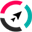 interactive-progress.com