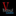 vblconnects.com