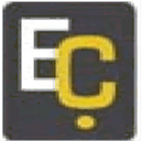 ec-gifts.com