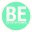 bemagazine.me