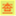 chadedao.com