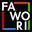fawori.com.tr