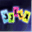 forum.ayz.pl