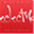 eclectikdesign.ca