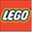 lec.semia.com.hk