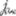 junocraft.com