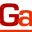 gagner-aux-courses.info