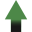 cncnorth.com