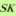 sk-tk.com