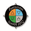 islande4elements.over-blog.com