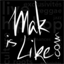 makislike.com
