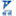 js-huajie.com