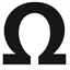 dgnomega.org