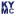 kentuckymathcounts.org