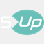 send-up.net