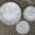 lapetitepaumedeterre.org