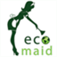ecomaidme.com