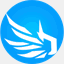 hyperbludesign.com