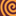 interlama.com