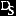 danielsprick.com