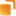 andreasbrueggen.de