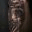 matthewjamestattoo.com