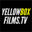 yellowboxfilms.tv