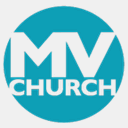 mvchurch.cc