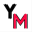 y3sman.wordpress.com