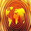orangemaps.com