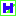 hostec-systems.co.jp