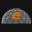 edgedomes.com