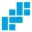 lupinelabs.com
